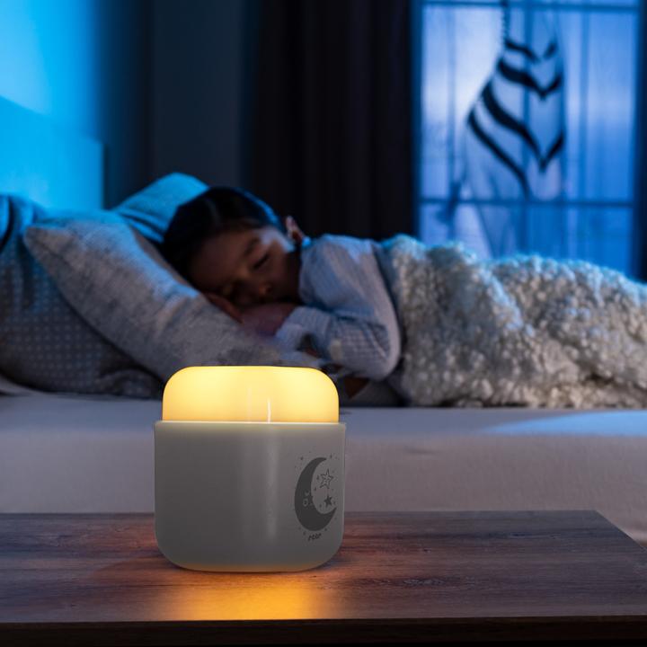 Produktbild Reer 2in1 SleepLight