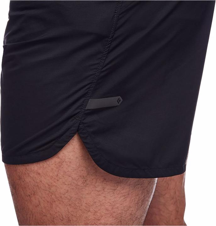 Image du produit Black Diamond Short Sprint (7XL)