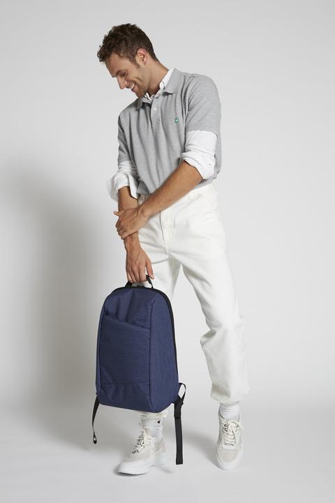 Immagine prodotto Puro Byday (15 l)