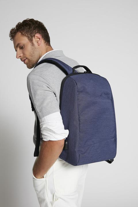Immagine prodotto Puro Byday (15 l)
