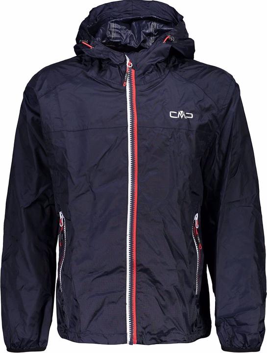 Image du produit CMP Campagnolo Fix Hoodie Rain Jacket (110)