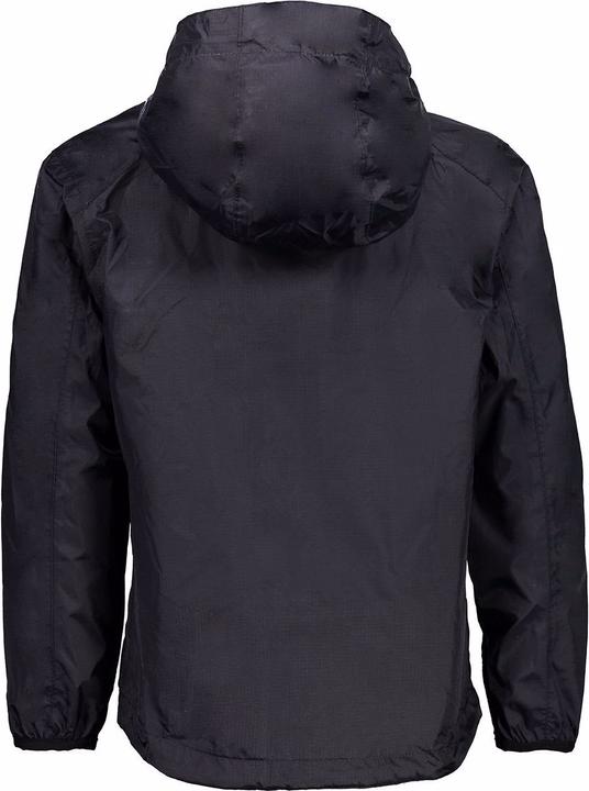 Produktbild CMP Campagnolo Fix Hoodie Regenjacke (164)