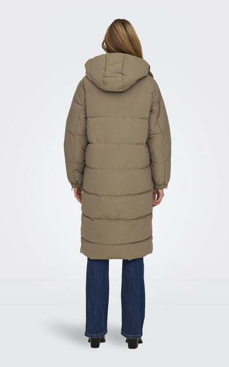 Image du produit JdY Veste JDYFLOTTE Veste (XL)