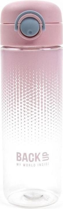 Produktbild Derform BackUp 6 C36 Flasche 600 ml (0.60 l)