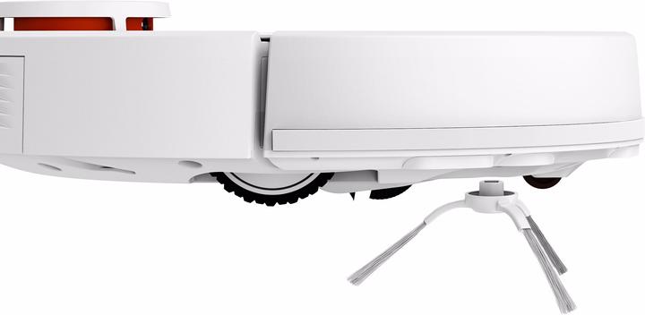 Produktbild Xiaomi Mi Mop Pro (Saugroboter)