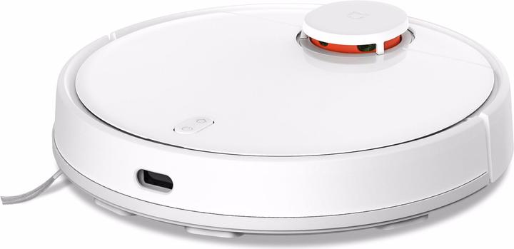 Produktbild Xiaomi Mi Mop Pro (Saugroboter)