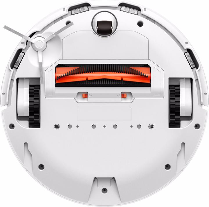 Produktbild Xiaomi Mi Mop Pro (Saugroboter)
