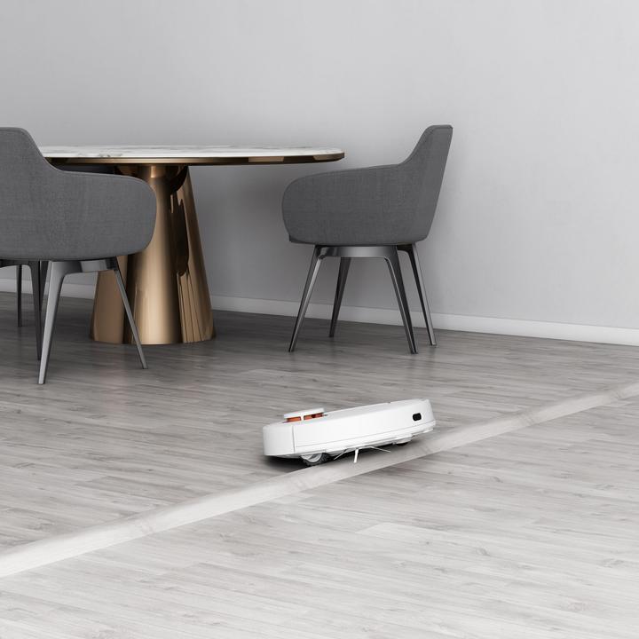 Produktbild Xiaomi Mi Mop Pro (Saugroboter)