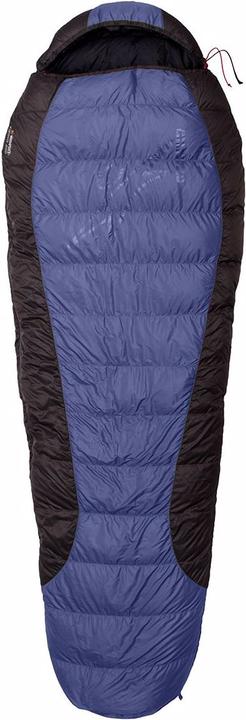 Actual product image Warmpeace Viking 600 sleeping bag