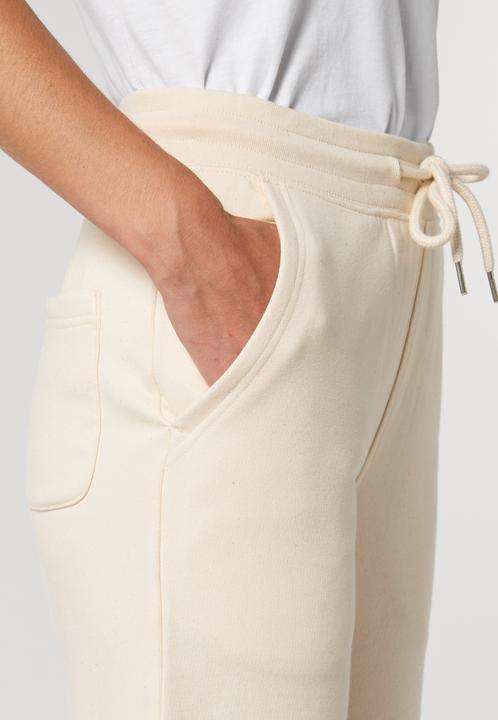 Actual product image Torland Jogging shorts trainers (XL)