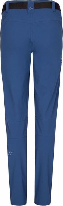 Produktbild Maier Sports Lulaka Stretch Hose (50 E)
