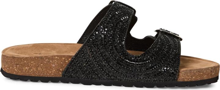 Produktbild Tamaris Pantolette (41)