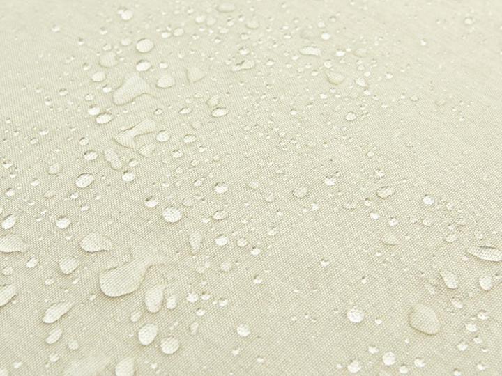 Actual product image Mylia Noumara