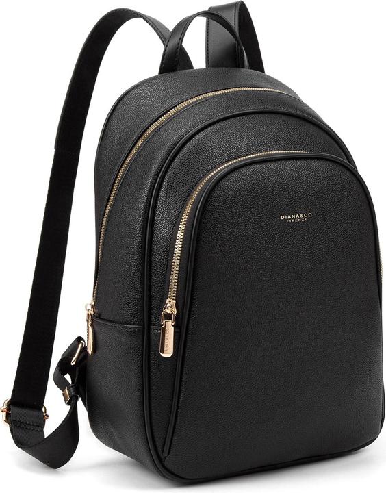 Image du produit Diana & Co 714-3Pt (1.75 l)
