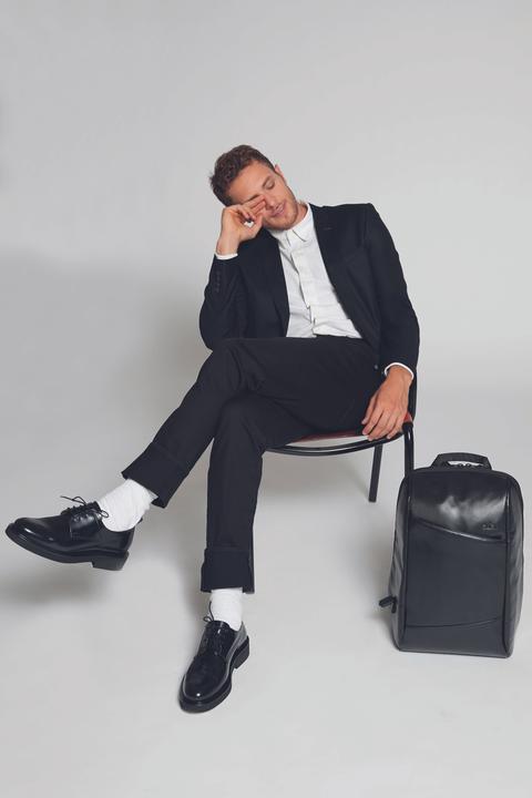 Image du produit Puro Byday (15 l)