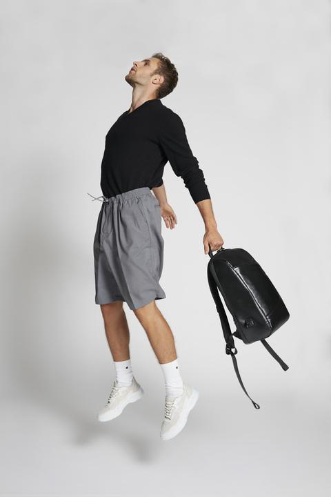 Image du produit Puro Byday (15 l)