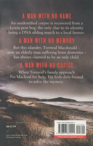 Produktbild The Lewis Man (Englisch, May Peter, 2012)