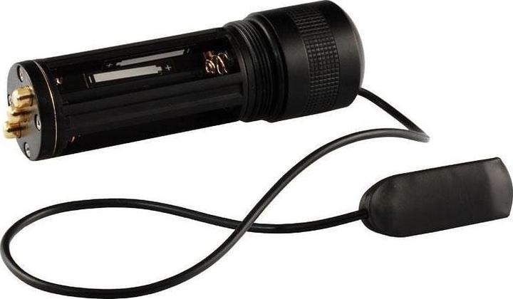 Image du produit Ledlenser interrupteur à distance