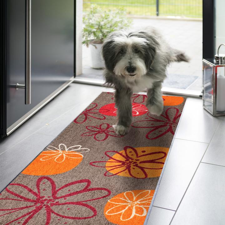 Actual product image Erwin Müller Koblenz (70 x 190 cm)
