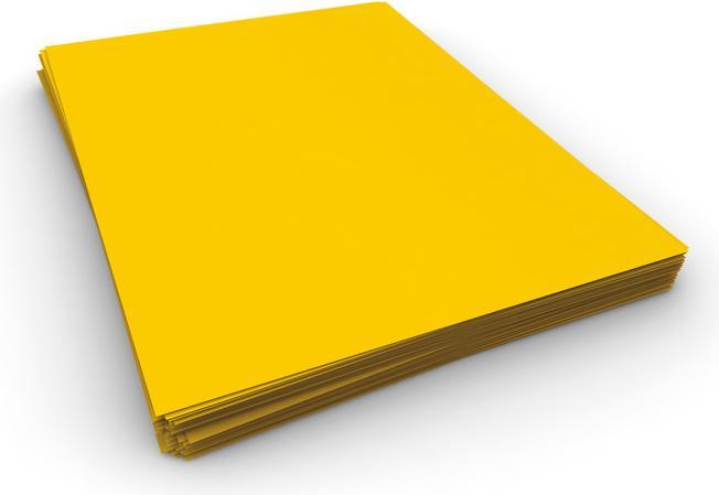 Produktbild Clairefontaine Trophée (160 g/m², 250 x, A4)