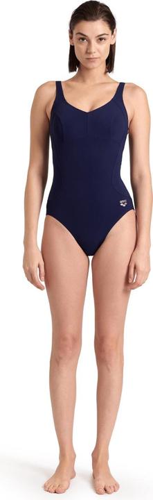 Actual product image Arena W Bodylift Swimsuit Manuela U Back C Cup (44)