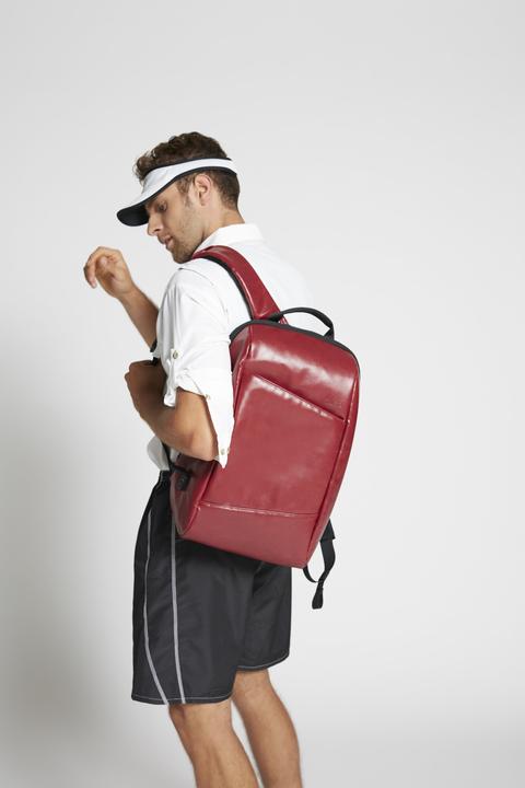 Produktbild Puro Byday (15 l)