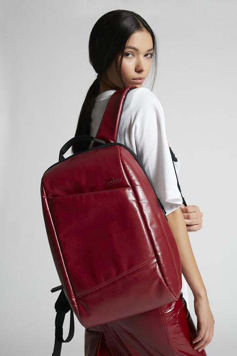 Produktbild Puro Byday (15 l)