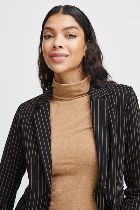 Image du produit B.young Mix&match - BYMMRAVNA BLAZER - Blazer - 20813952 (36)