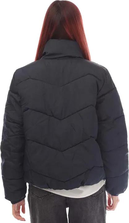 Image du produit Vero Moda - Veste matelassée LIGARIO - Femme (40 D)