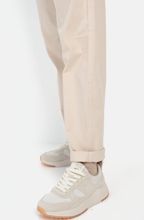 Actual product image Camel Active Mom fit chino (29)