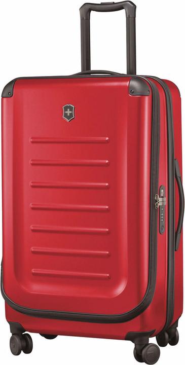 Produktbild Victorinox Reisekoffer Spectra 2.0 Large Expandable 77L (77 l, L (90 - 115l))