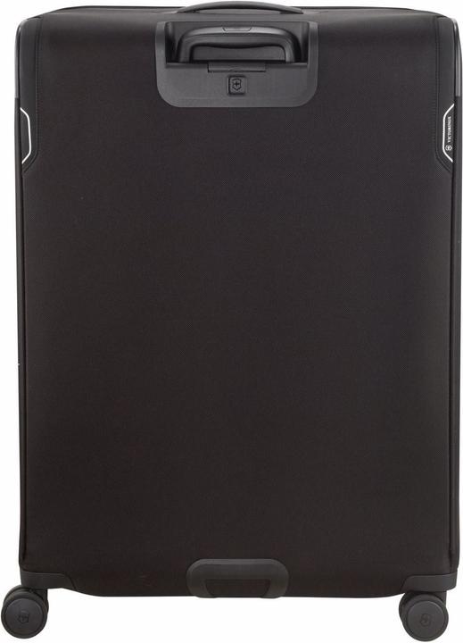 Produktbild Victorinox Werks Traveler 6.0, Extra-Large Softside Case, Black (131 l, XL (ab 115l))