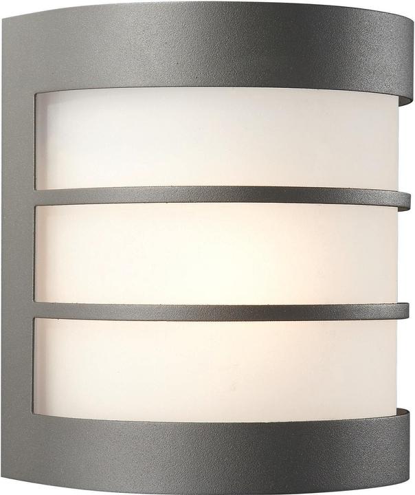 Image du produit Philips Calgary (E27, IP44)