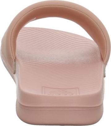 Produktbild Reef Women's One Slide (38.5)