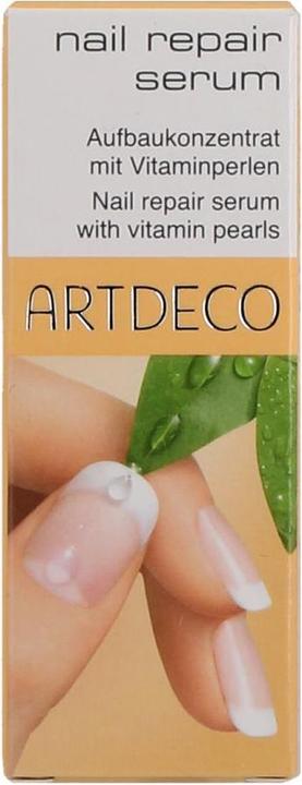 Produktbild Artdeco Nail Repair Serum (10 ml)