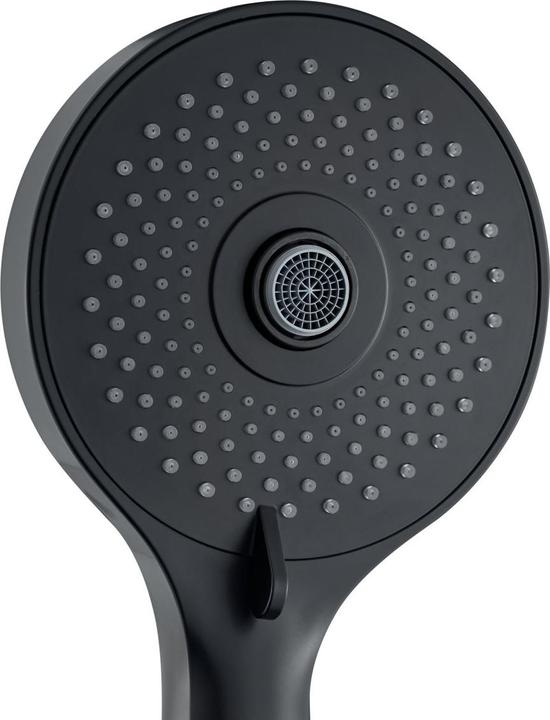Image du produit Diaqua Eco Tre (3 Types de jets, 17 l/min)