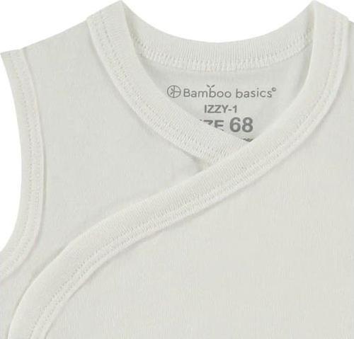 Image du produit Bamboo Basics Tank-Top Anna (62)