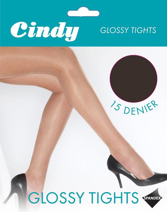 Cindy UTLW102 P (15 DEN, M)
