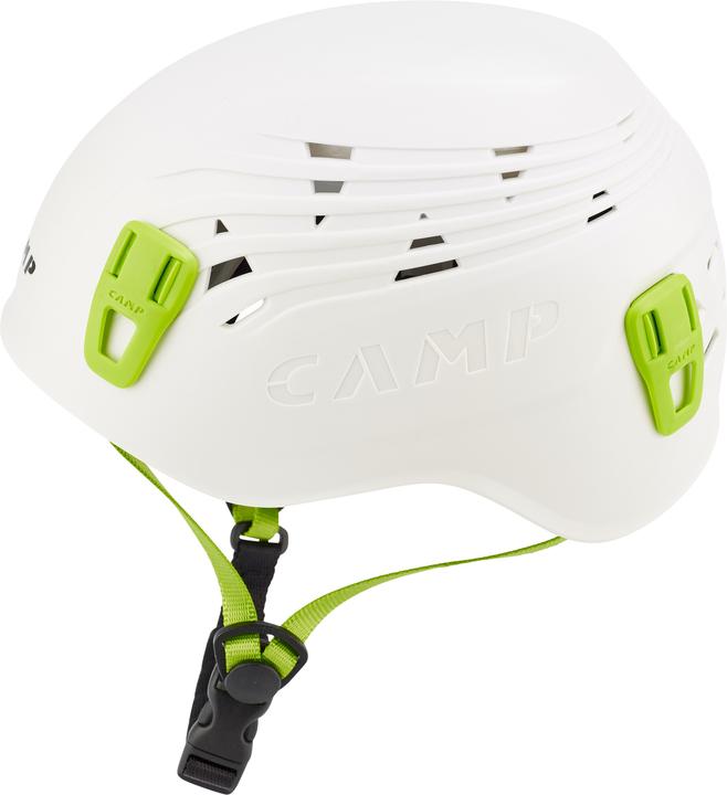 Immagine prodotto Camp Casco Titan (54 - 62 cm)