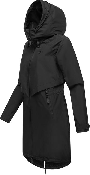Produktbild Ragwear Frodik (M)