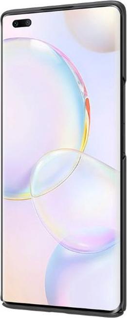 Image du produit Nillkin Série bouclier super dépoli (Honor 50 Pro)