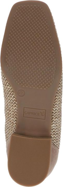 Image du produit Caprice Mocassins (39)