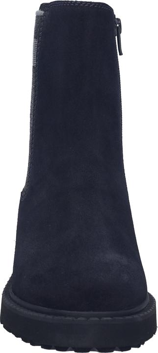 Actual product image Josef Seibel 98503-VL402 (41)