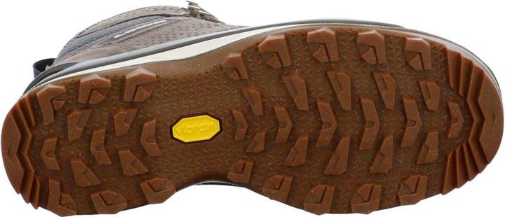 Produktbild Lowa Callisto GTX (37.5)