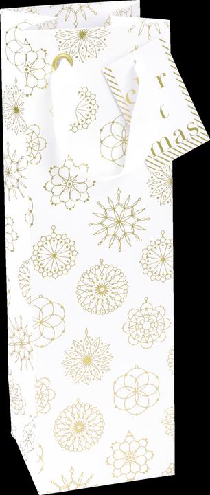 Actual product image Stewo Bottle bag (Bag, 1 x)