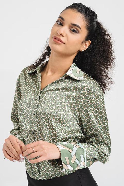 Immagine prodotto Guess Alexandra (M)