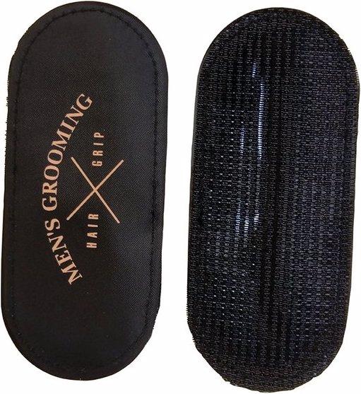 Produktbild Comair Hair Patch Men's Grooming 2er (2 Stk.)