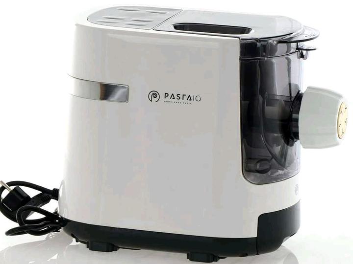 Image du produit Classe Italy Pasta-Maker jusqu'à 800g