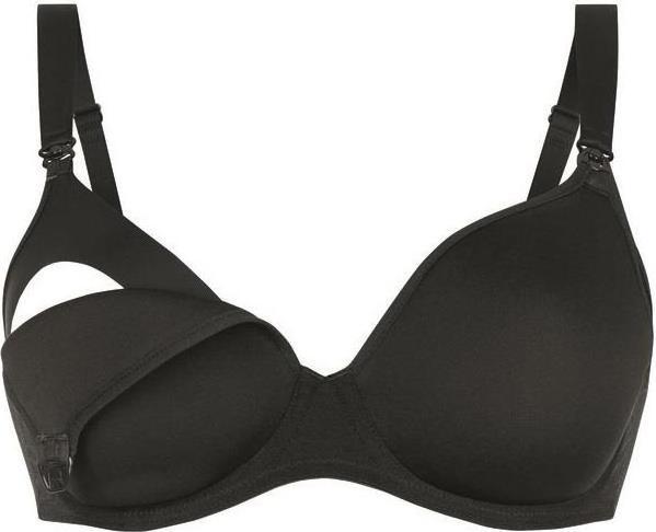 Produktbild Anita Bügel- mit Soft-Schale (80 E)