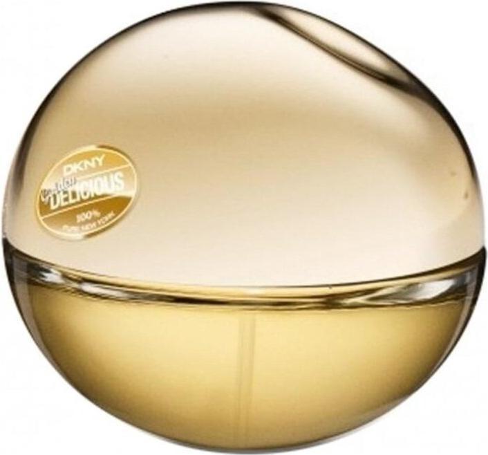 Image du produit DKNY Golden Delicious (Eau de parfum, 30 ml)